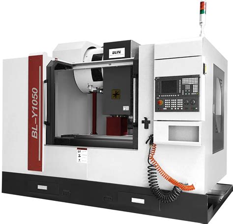 oem high precision cnc milling machine manufacturer|cnc milling machine manufacturers.